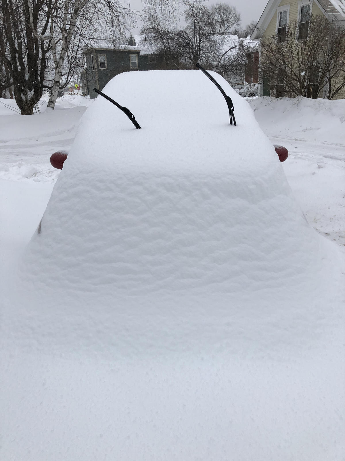 Click image for larger version

Name:	02.jpg
Views:	58
Size:	208.5 KB
ID:	153286