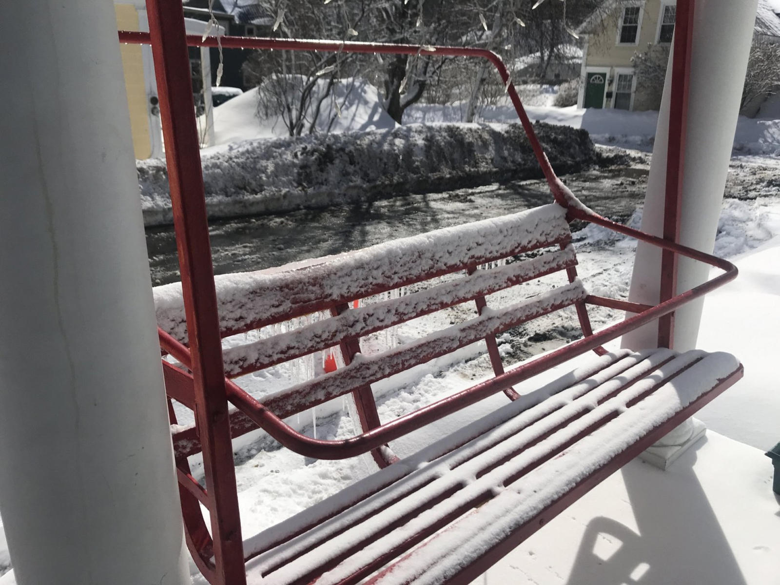 Click image for larger version

Name:	03.jpg
Views:	55
Size:	271.7 KB
ID:	153287