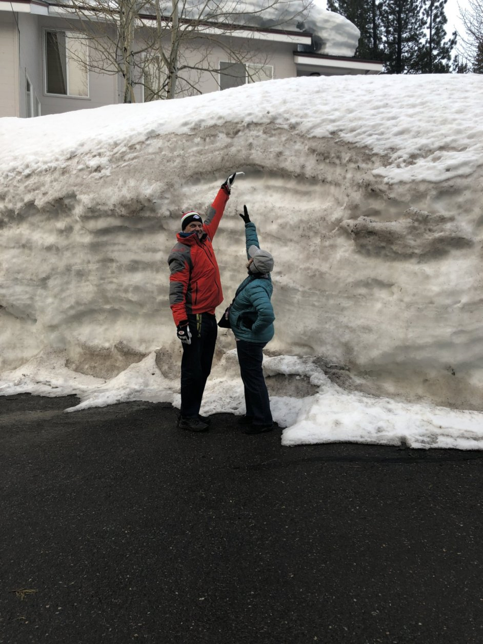 Click image for larger version  Name:	04.jpg Views:	0 Size:	468.7 KB ID:	153289