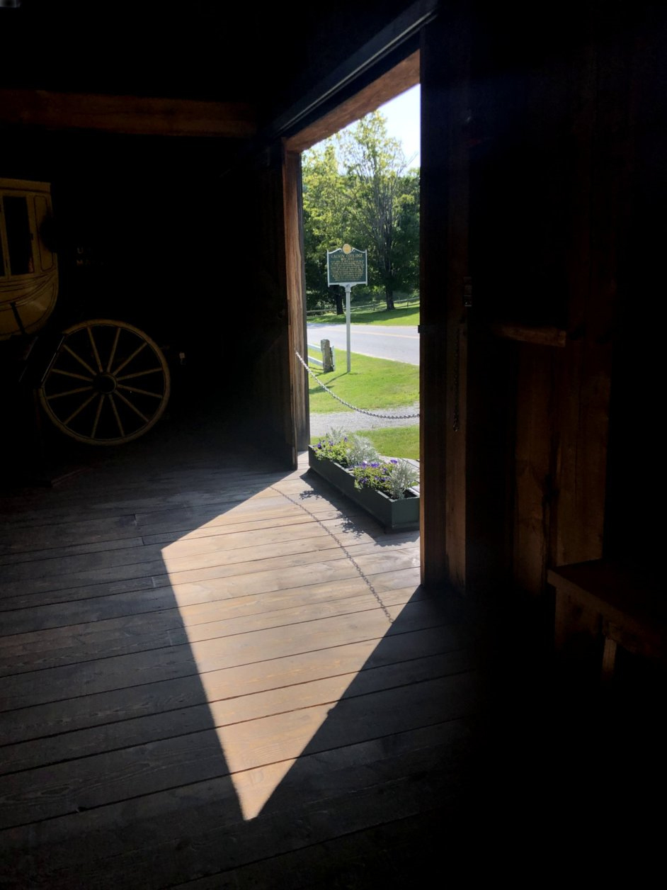 Click image for larger version

Name:	07.jpg
Views:	65
Size:	309.0 KB
ID:	153293