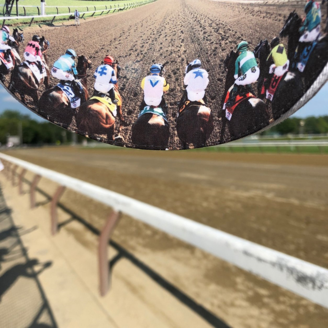 Click image for larger version

Name:	08.jpg
Views:	61
Size:	702.8 KB
ID:	153294