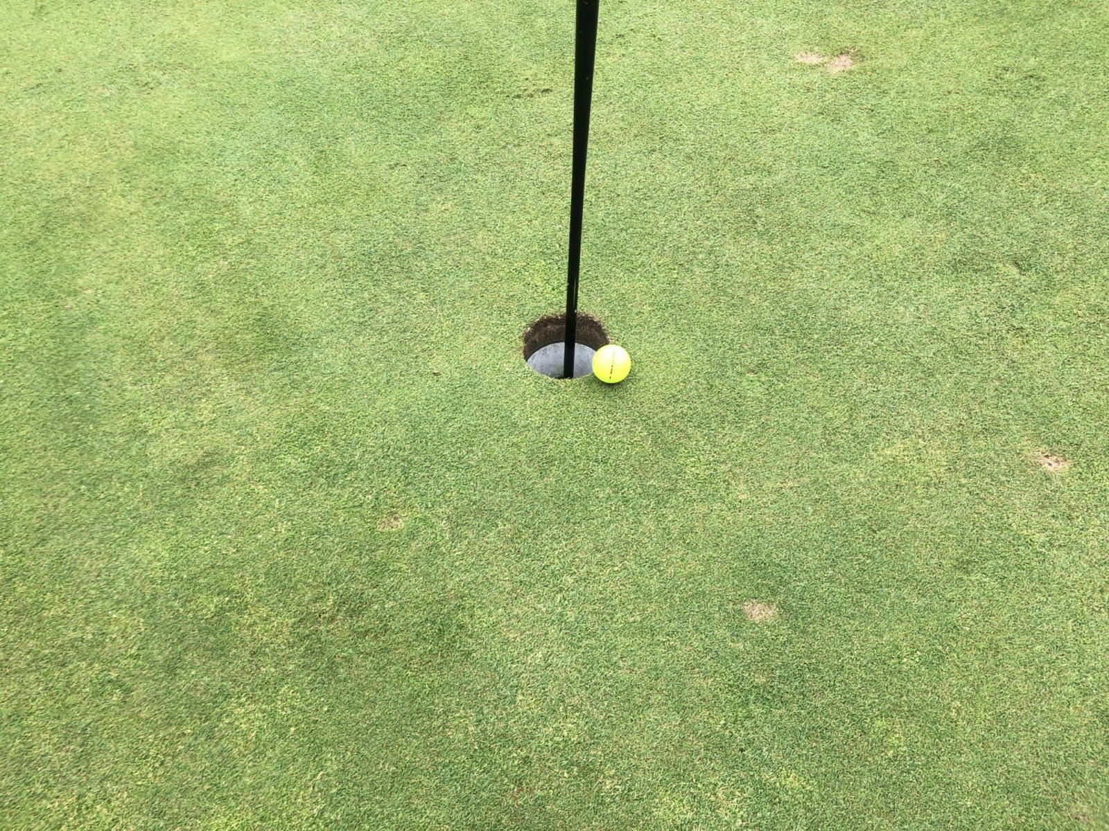 Click image for larger version

Name:	09.jpg
Views:	64
Size:	592.2 KB
ID:	153295