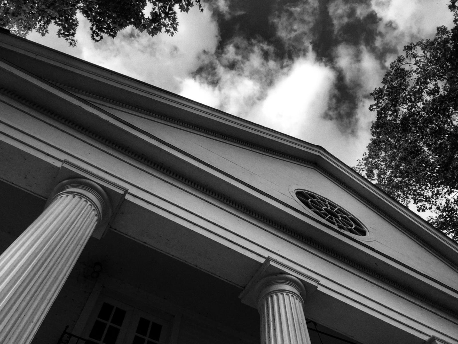 Click image for larger version

Name:	10.jpg
Views:	65
Size:	259.7 KB
ID:	153297