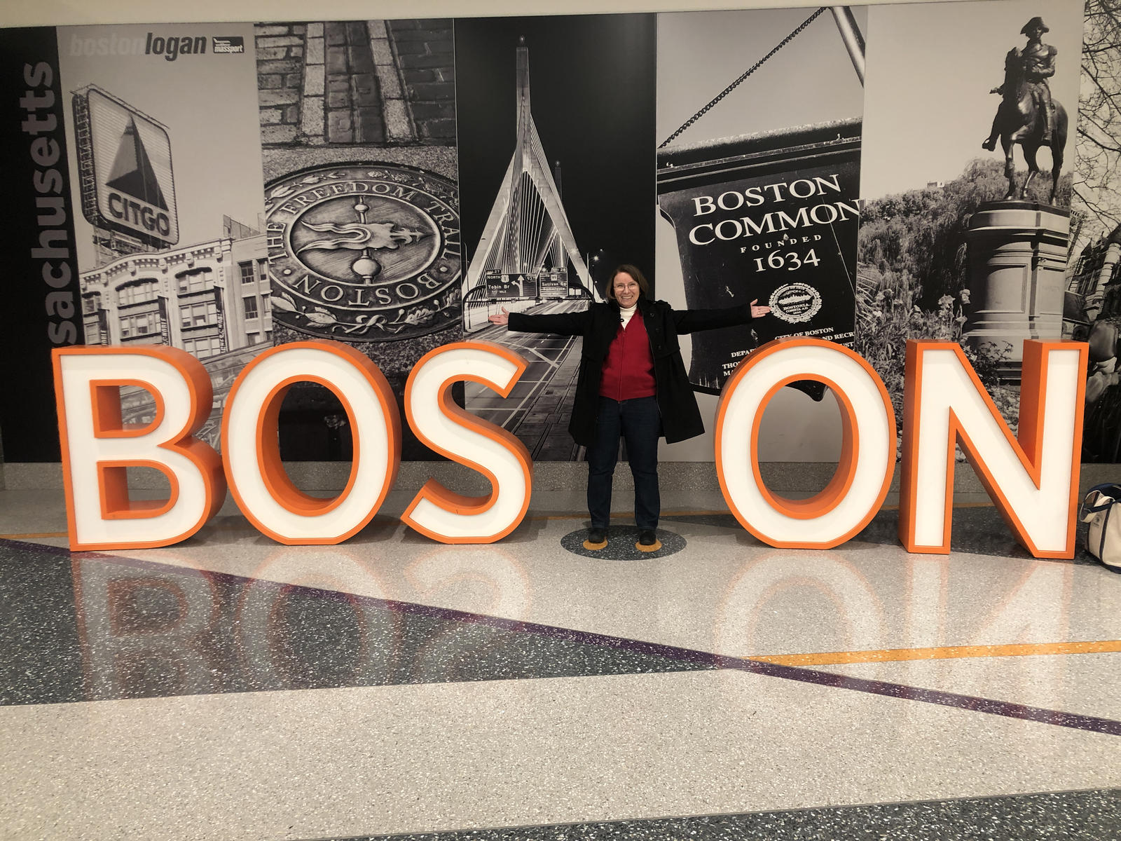 Click image for larger version

Name:	12.jpg
Views:	54
Size:	422.7 KB
ID:	153299