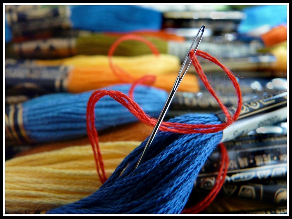 Click image for larger version

Name:	tn_P1020390.JPG
Views:	115
Size:	545.7 KB
ID:	153305