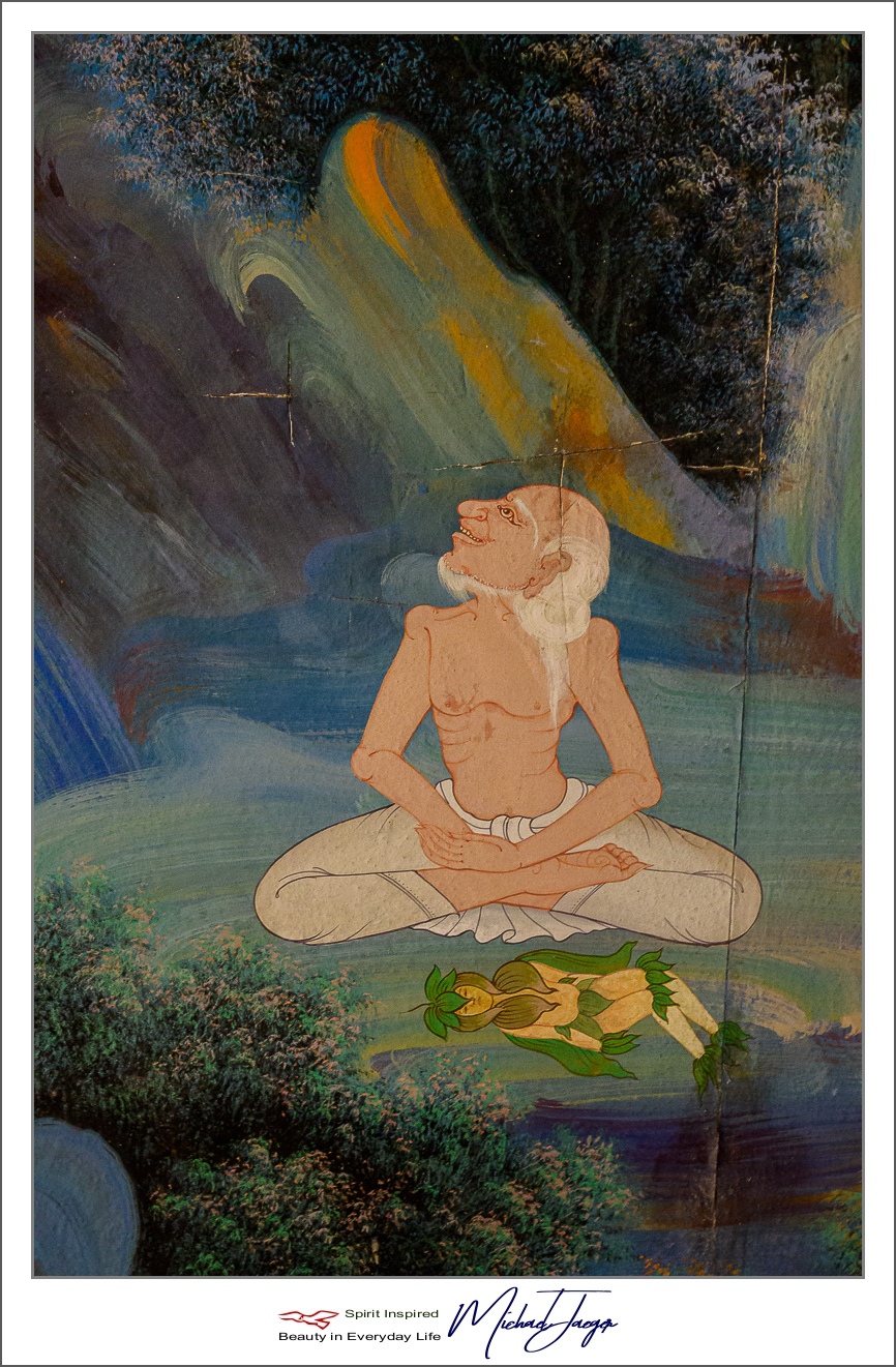 Click image for larger version

Name:	indoor-temple-7.jpg
Views:	42
Size:	866.1 KB
ID:	153423