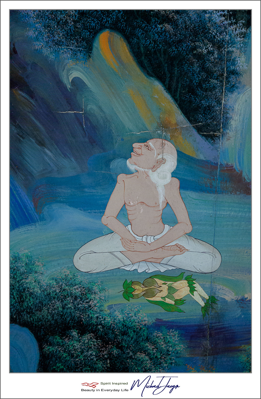 Click image for larger version

Name:	indoor-temple-6.jpg
Views:	48
Size:	922.7 KB
ID:	153425