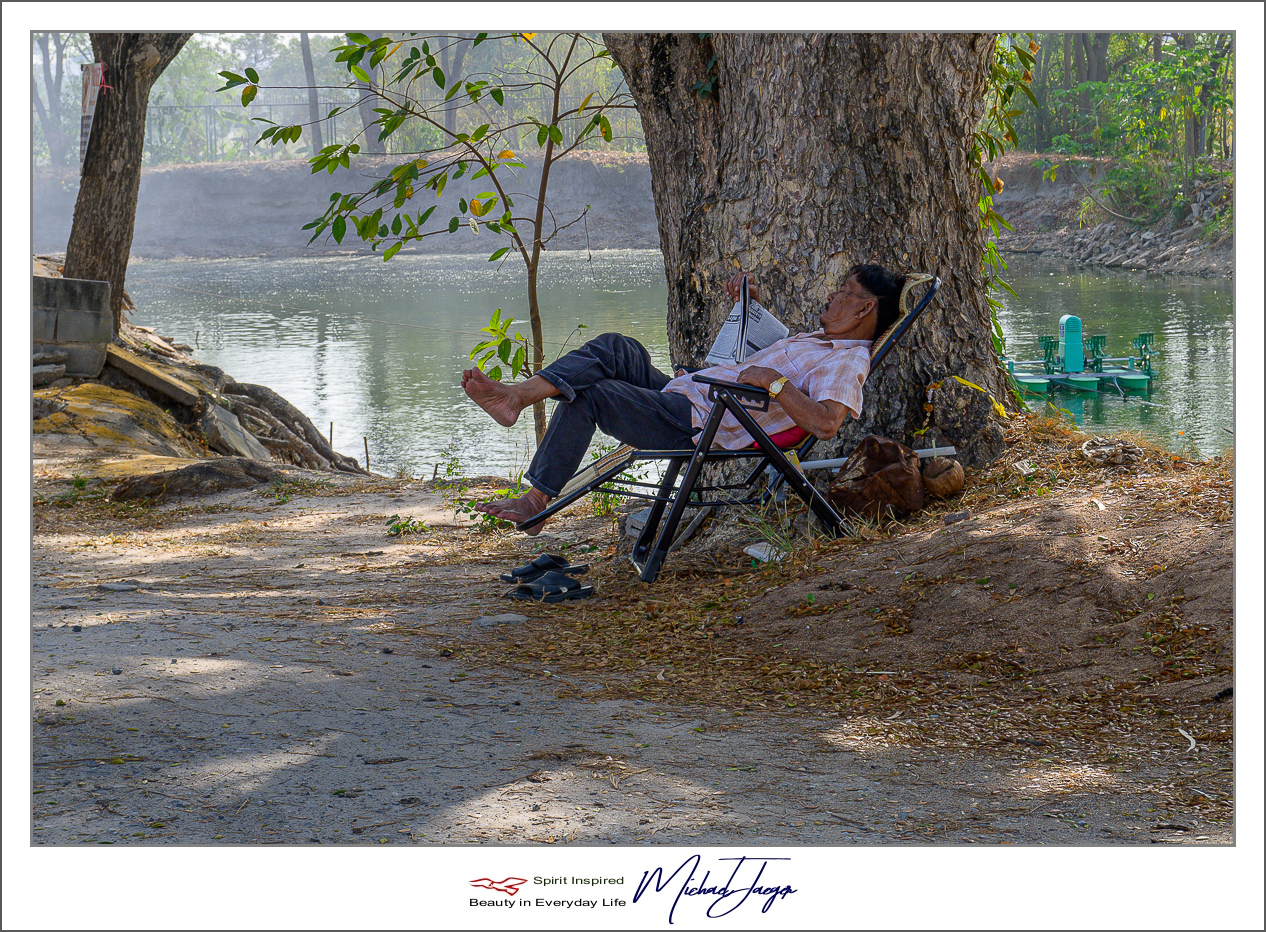 Click image for larger version

Name:	temple-3.jpg
Views:	51
Size:	1.24 MB
ID:	153427