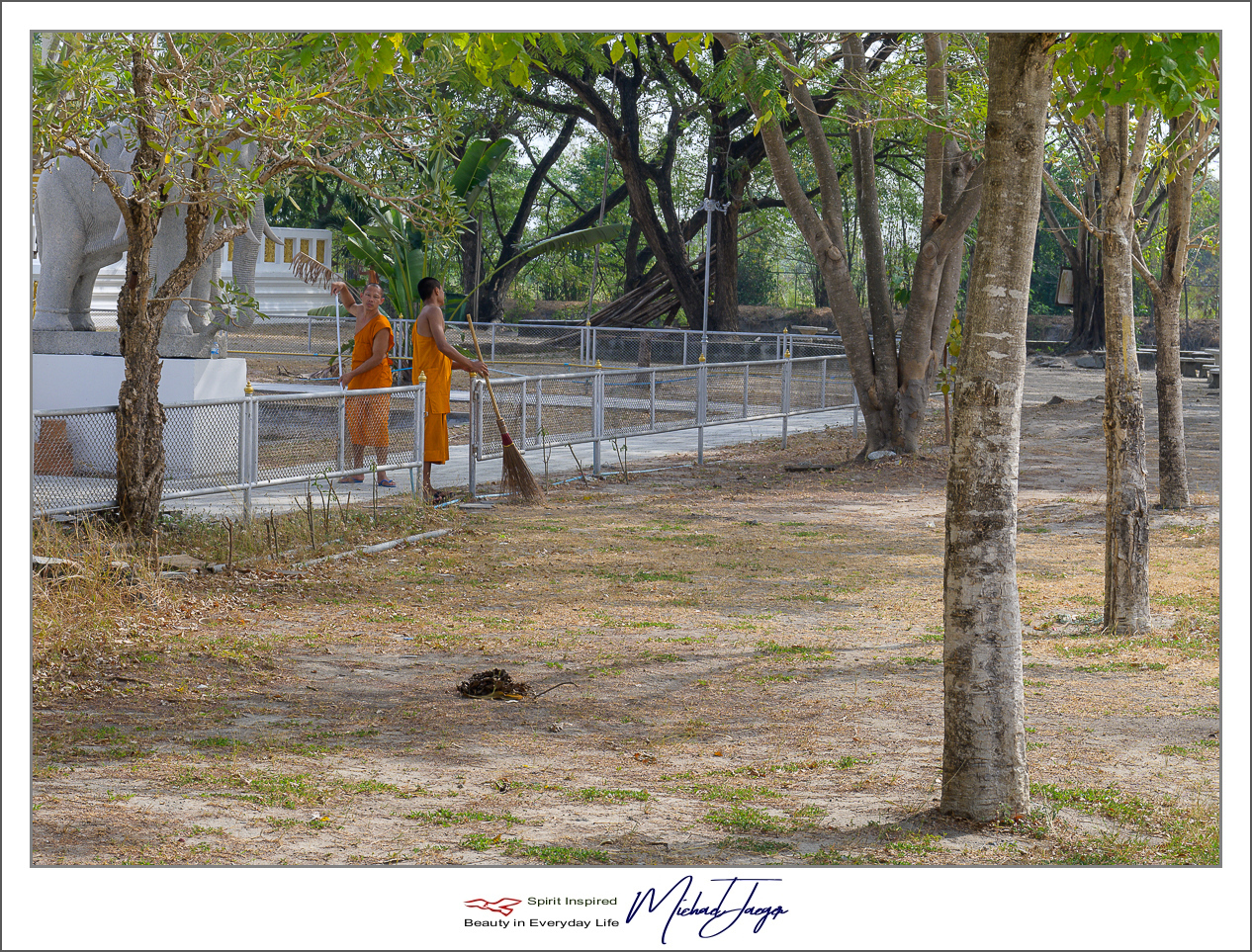 Click image for larger version

Name:	outside-temple-5.jpg
Views:	42
Size:	1.34 MB
ID:	153428