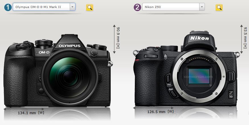 Click image for larger version

Name:	Capture3.JPG
Views:	72
Size:	63.7 KB
ID:	153460