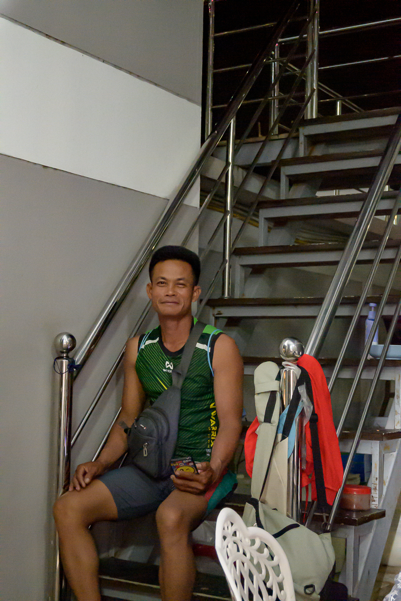 Click image for larger version

Name:	pop-flash-1.jpg
Views:	112
Size:	1.04 MB
ID:	153493