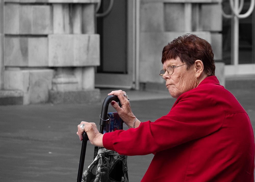 Click image for larger version

Name:	P1006662.jpg
Views:	57
Size:	117.3 KB
ID:	153510