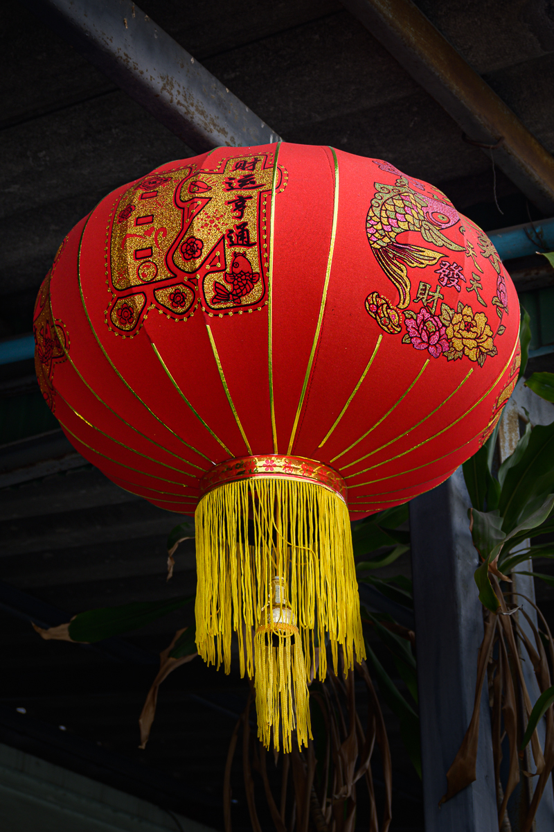 Click image for larger version

Name:	red-1.jpg
Views:	186
Size:	985.8 KB
ID:	153646