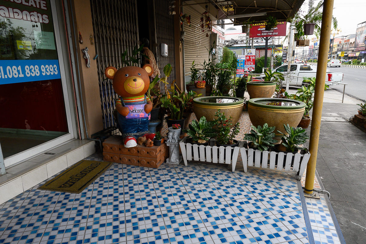 Click image for larger version

Name:	camera-standard-1.jpg
Views:	71
Size:	994.4 KB
ID:	153656