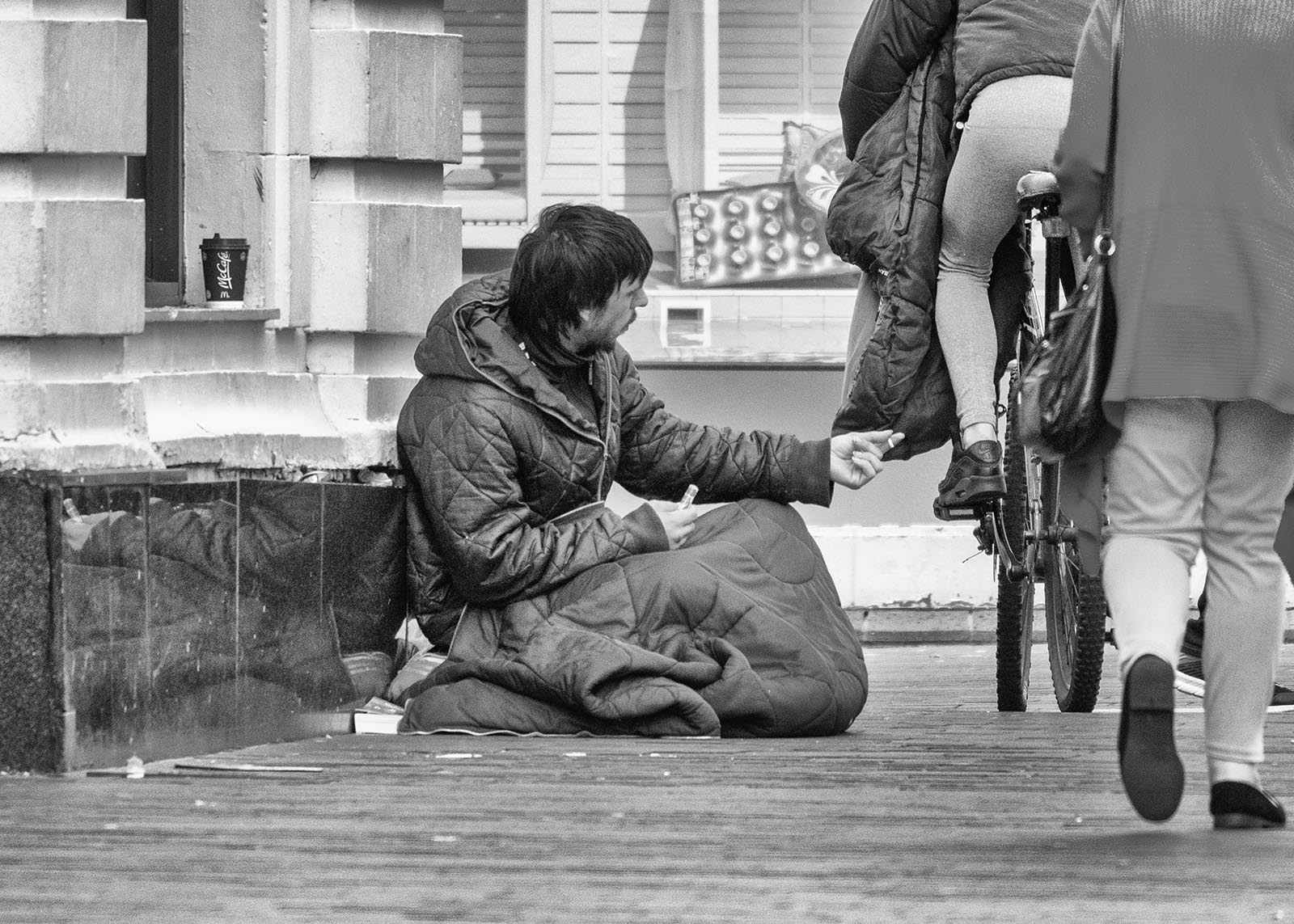 Click image for larger version

Name:	P1006656.jpg
Views:	115
Size:	428.1 KB
ID:	153653