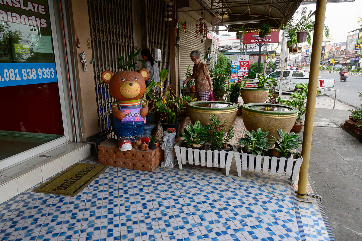 Click image for larger version

Name:	camera-vivid-1.jpg
Views:	64
Size:	1,020.3 KB
ID:	153658