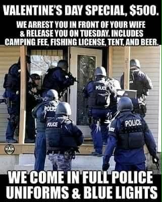 Click image for larger version

Name:	84261002_2252071141762503_1093403630230306816_n.jpg
Views:	50
Size:	37.9 KB
ID:	153700