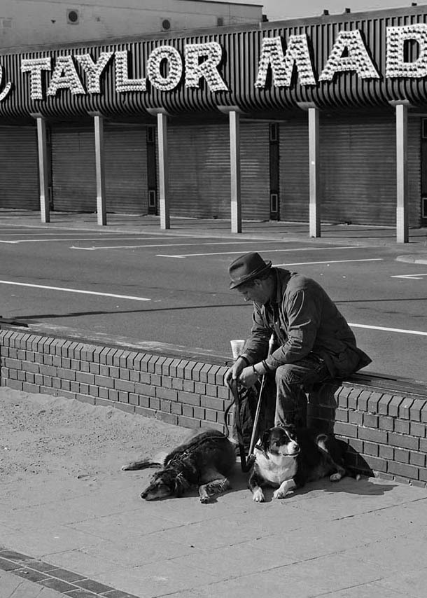 Click image for larger version

Name:	40337523310_8753113356_o.jpg
Views:	103
Size:	140.9 KB
ID:	153723