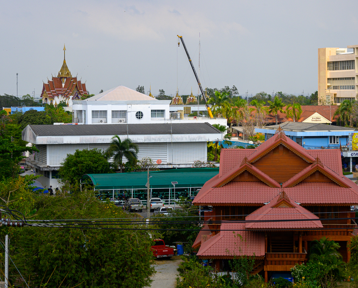 Click image for larger version

Name:	crane-1.jpg
Views:	163
Size:	1.42 MB
ID:	153774