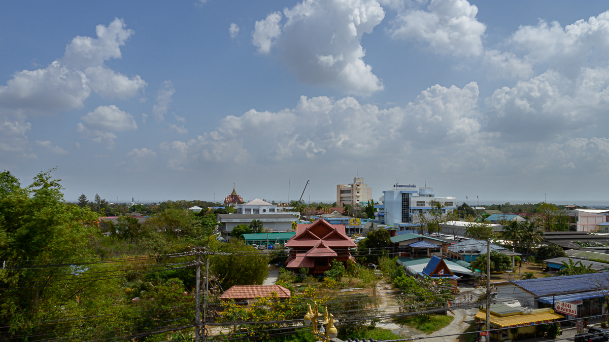 Click image for larger version  Name:	clouds-1.jpg Views:	0 Size:	777.9 KB ID:	153783