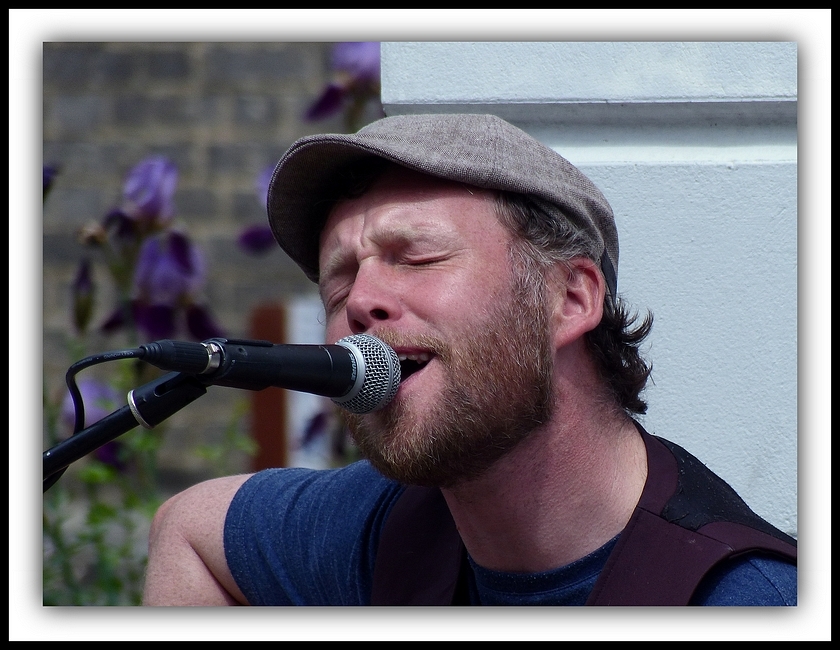 Click image for larger version

Name:	tn_P1010225.JPG
Views:	95
Size:	348.3 KB
ID:	153795