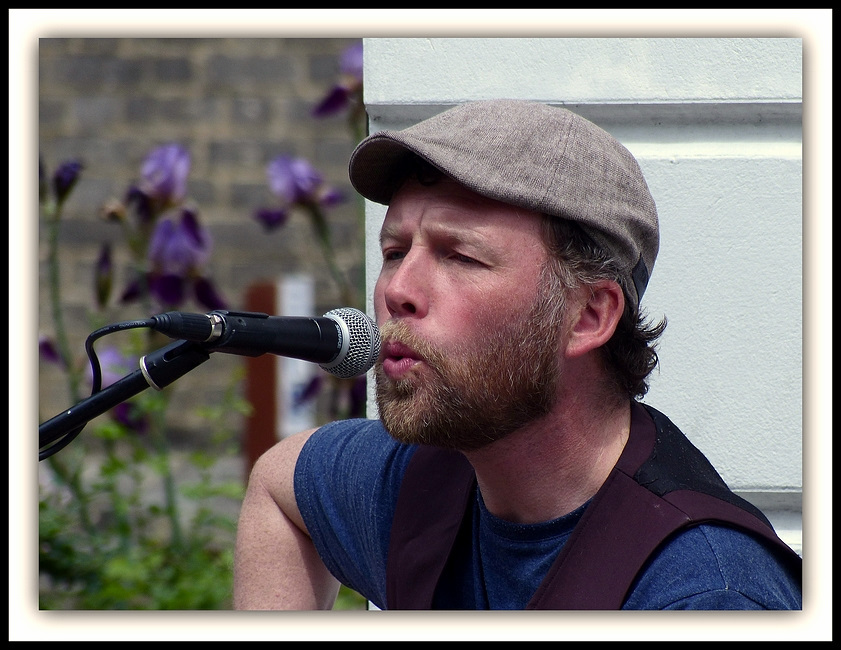 Click image for larger version

Name:	tn_P1010226.JPG
Views:	101
Size:	223.4 KB
ID:	153797