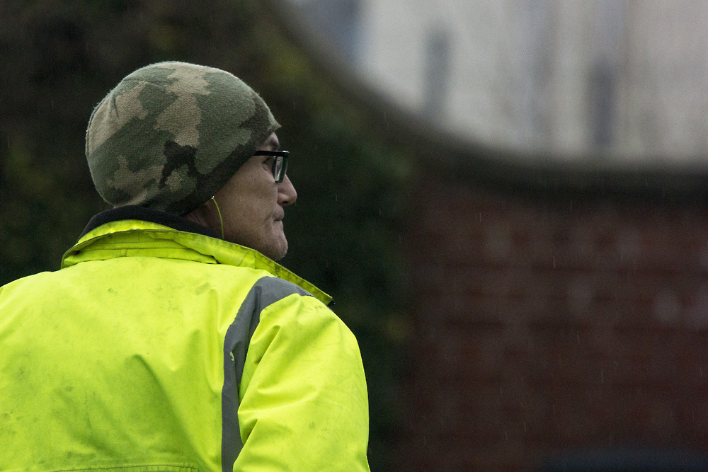 Click image for larger version

Name:	dsc_4893_23913842983_o.jpg
Views:	138
Size:	229.2 KB
ID:	153805