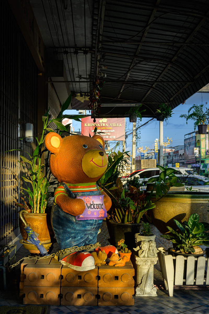 Click image for larger version

Name:	sunny.jpg
Views:	56
Size:	1.06 MB
ID:	153829