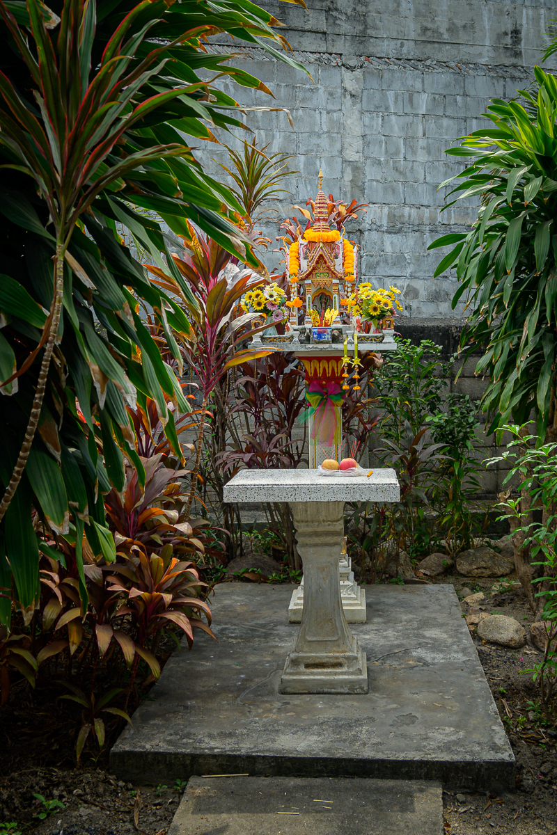 Click image for larger version

Name:	merit-2.jpg
Views:	86
Size:	1.34 MB
ID:	153897