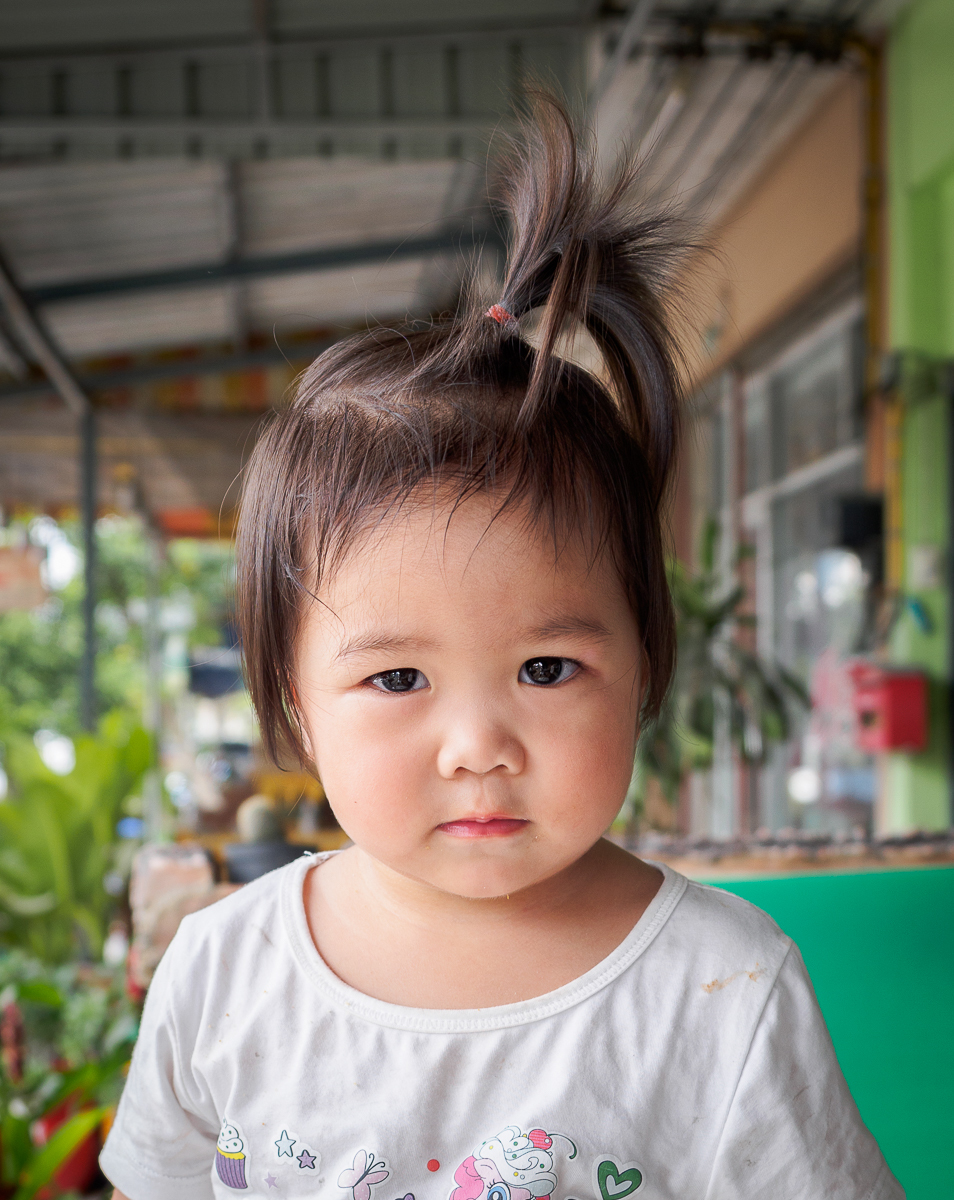 Click image for larger version

Name:	snaps-of-my-neighbors-daughter-1.jpg
Views:	150
Size:	855.4 KB
ID:	154021