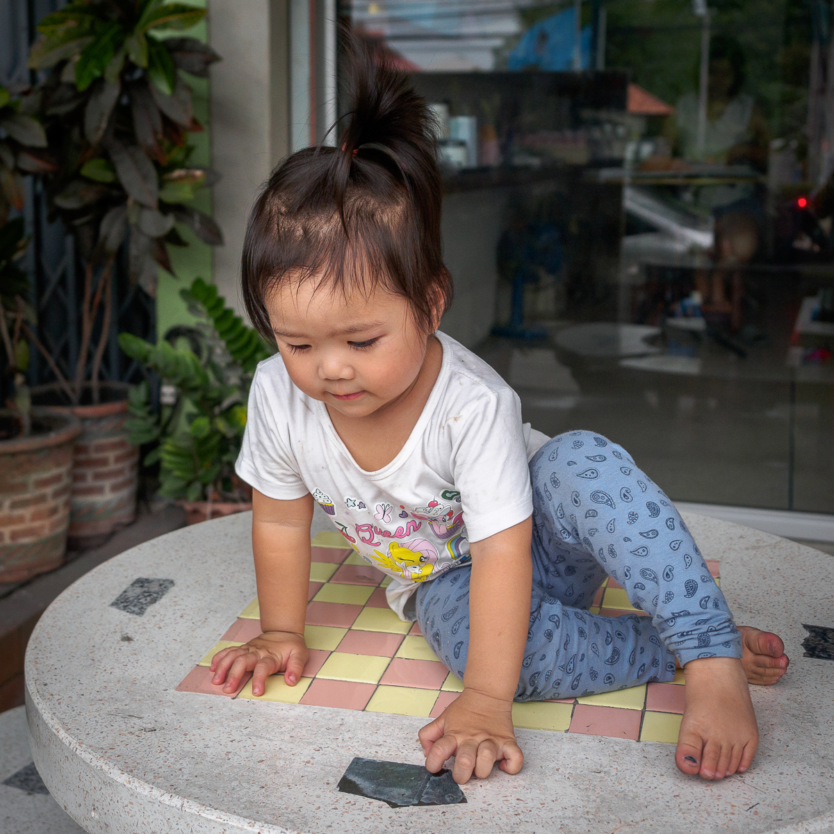 Click image for larger version

Name:	snaps-of-my-neighbors-daughter-3.jpg
Views:	157
Size:	1.19 MB
ID:	154023