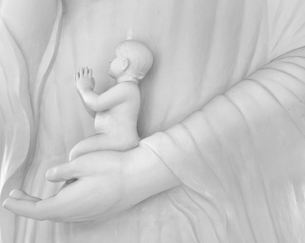 Click image for larger version

Name:	baby.jpg
Views:	153
Size:	412.0 KB
ID:	154025