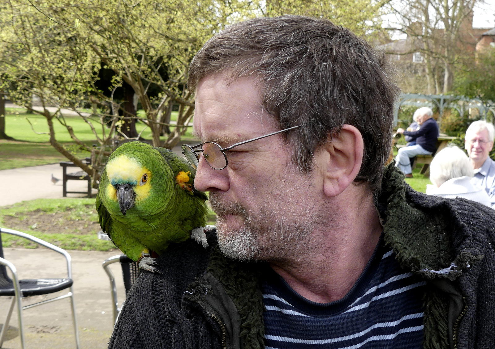 Click image for larger version  Name:	_1010359.JPG Views:	0 Size:	388.6 KB ID:	154044