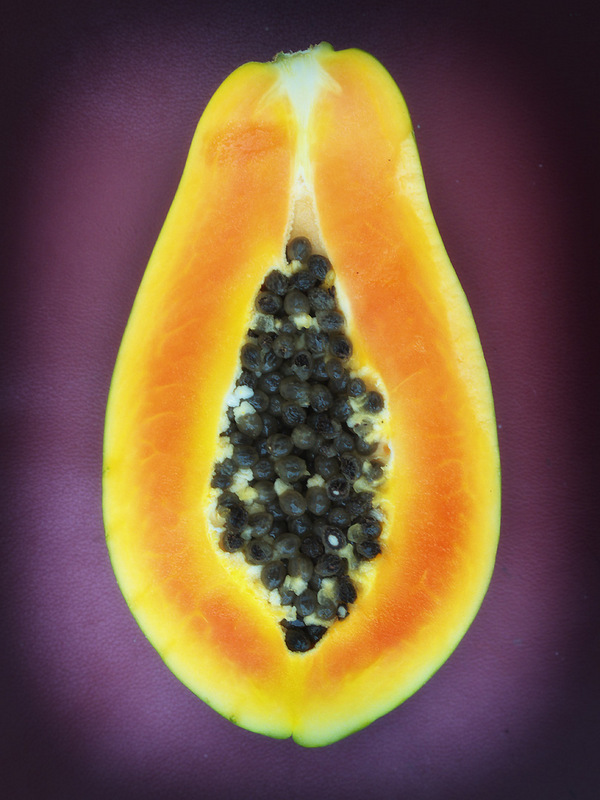 Click image for larger version

Name:	PA306479.jpg
Views:	56
Size:	163.1 KB
ID:	154078