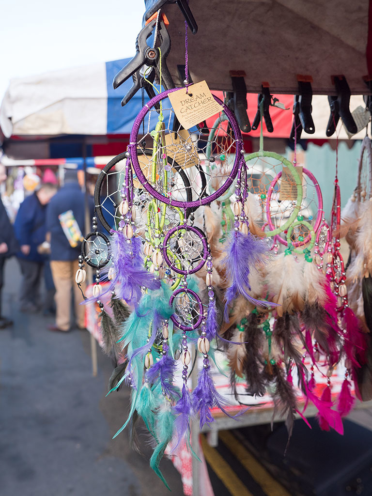 Click image for larger version

Name:	p1110067_31389523955_o.jpg
Views:	97
Size:	286.2 KB
ID:	154115