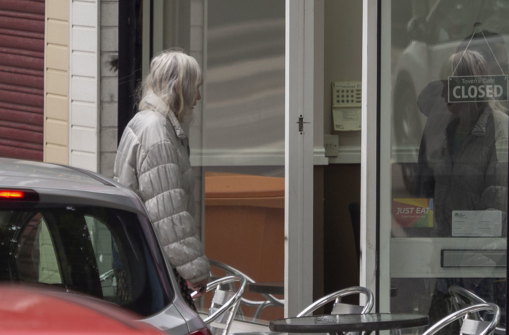 Click image for larger version

Name:	p6060014_41902967934_o.jpg
Views:	90
Size:	151.7 KB
ID:	154117