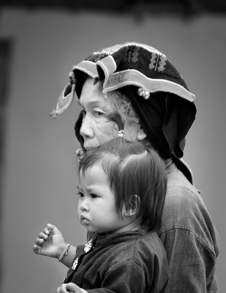 Click image for larger version

Name:	granny-and-grandkid-1-2.jpg
Views:	134
Size:	423.3 KB
ID:	154162