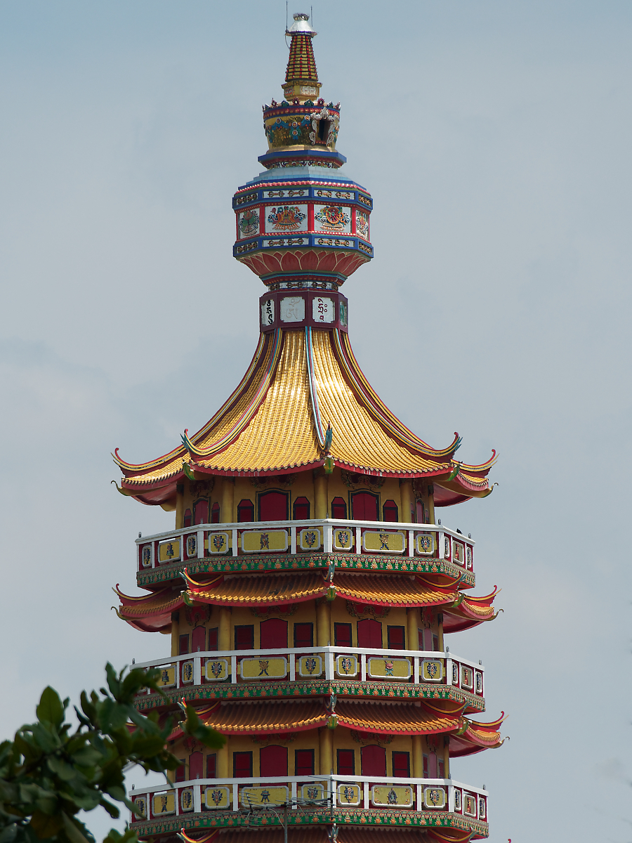 Click image for larger version

Name:	chachengsao3.jpg
Views:	75
Size:	1.10 MB
ID:	154222