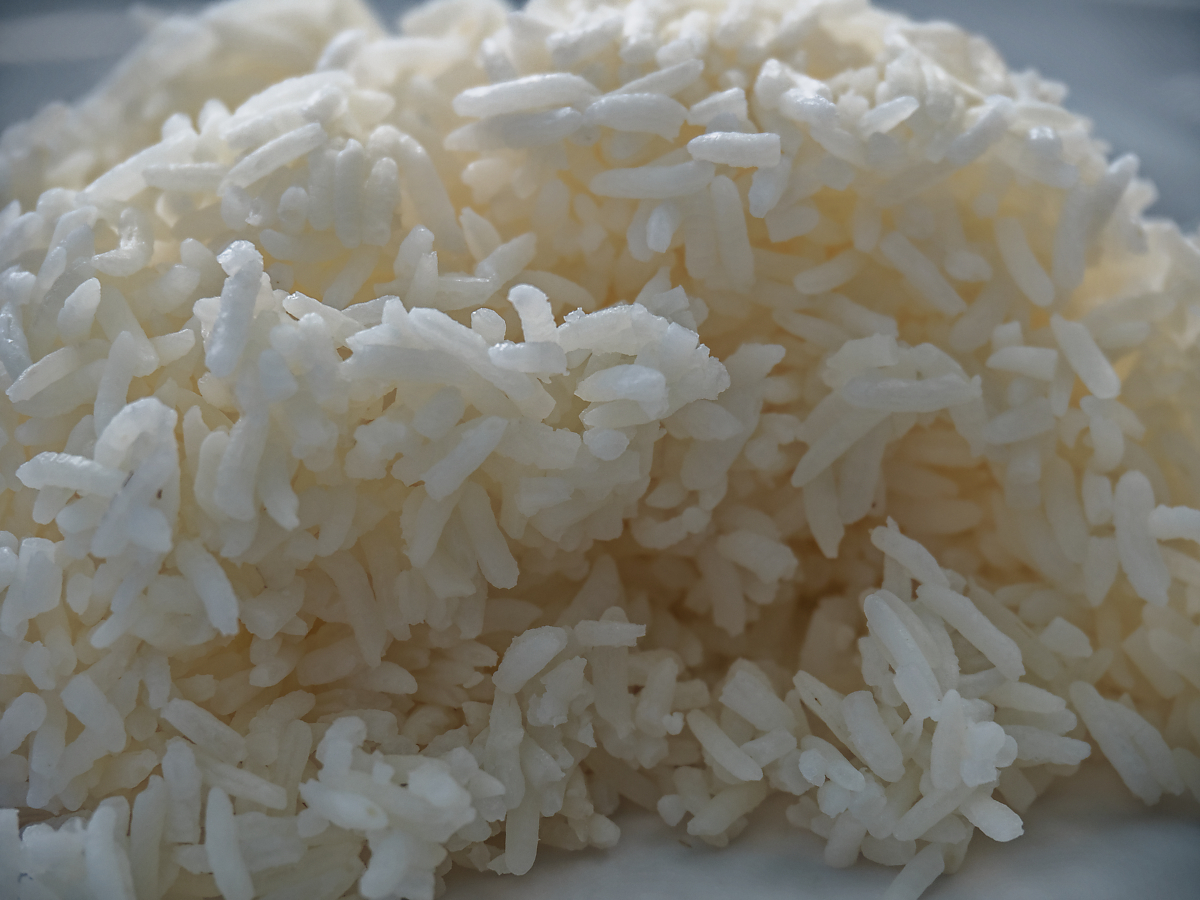 Click image for larger version

Name:	P4120114-Edit_DxO.jpg
Views:	30
Size:	872.8 KB
ID:	154339