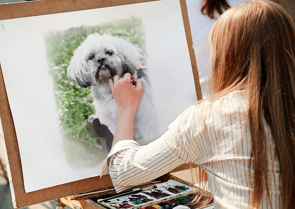 Click image for larger version  Name:	tn_PhotoFunia-1460913591.jpg Views:	0 Size:	530.2 KB ID:	154390