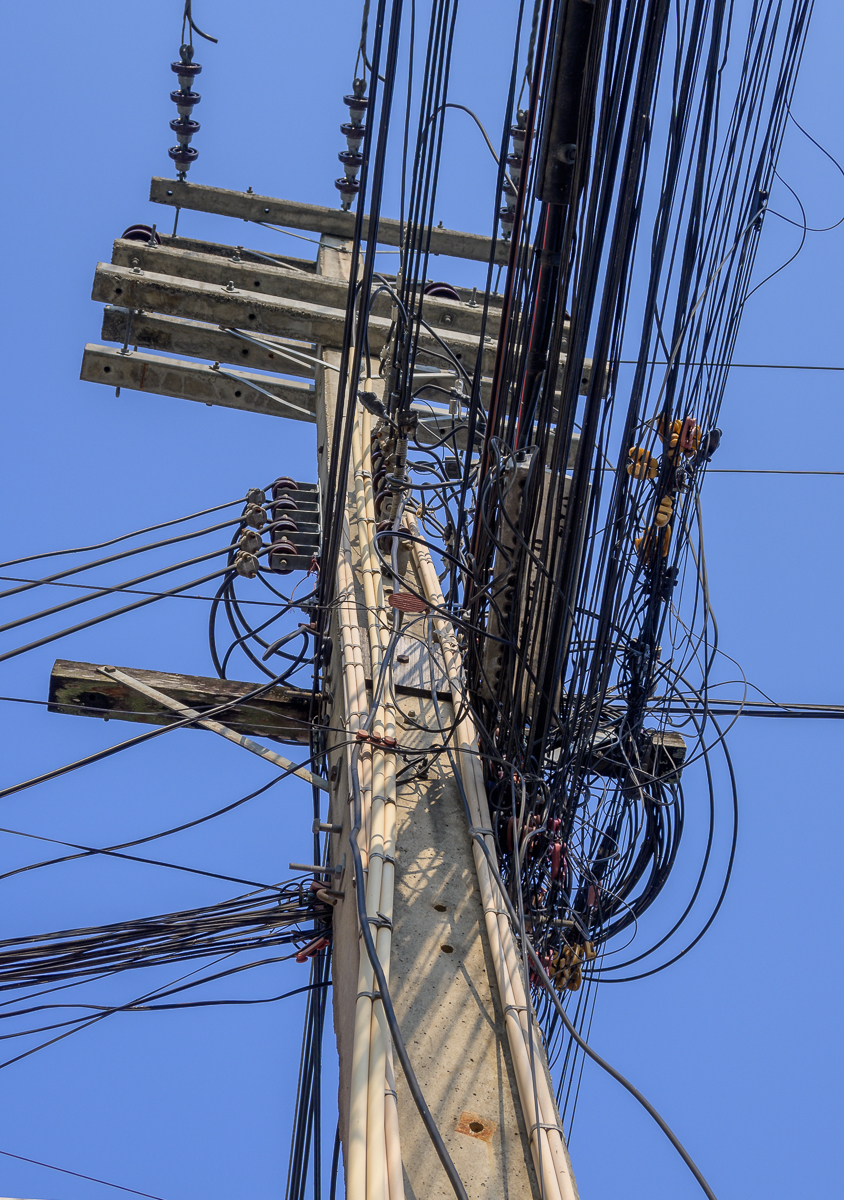 Click image for larger version

Name:	cable-1.jpg
Views:	125
Size:	1.01 MB
ID:	154407