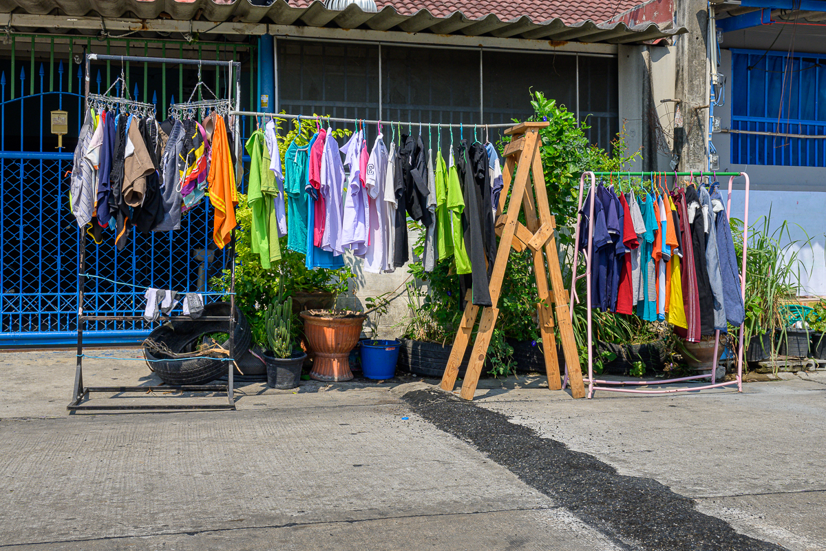 Click image for larger version

Name:	urban-5.jpg
Views:	103
Size:	1.48 MB
ID:	154416