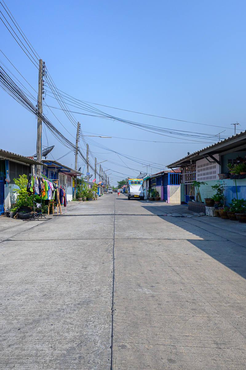 Click image for larger version

Name:	urban-6.jpg
Views:	85
Size:	1,018.0 KB
ID:	154417