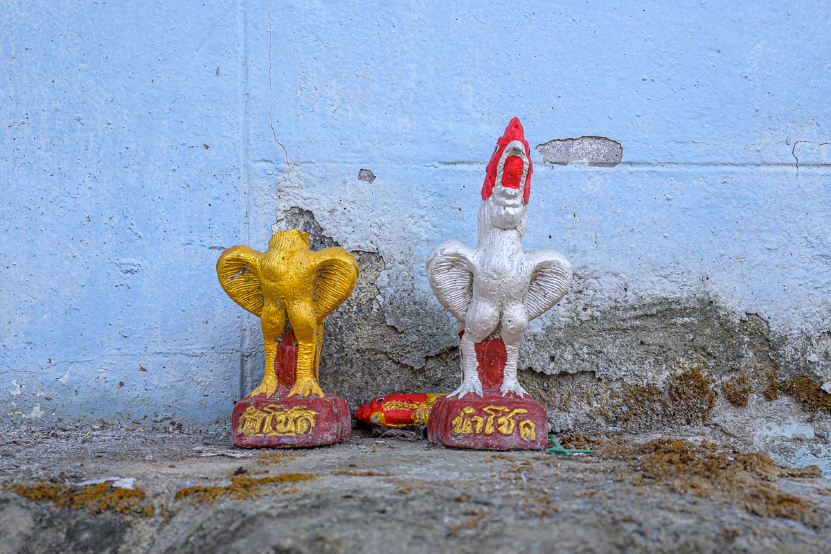 Click image for larger version

Name:	urban-8.jpg
Views:	78
Size:	1.23 MB
ID:	154418