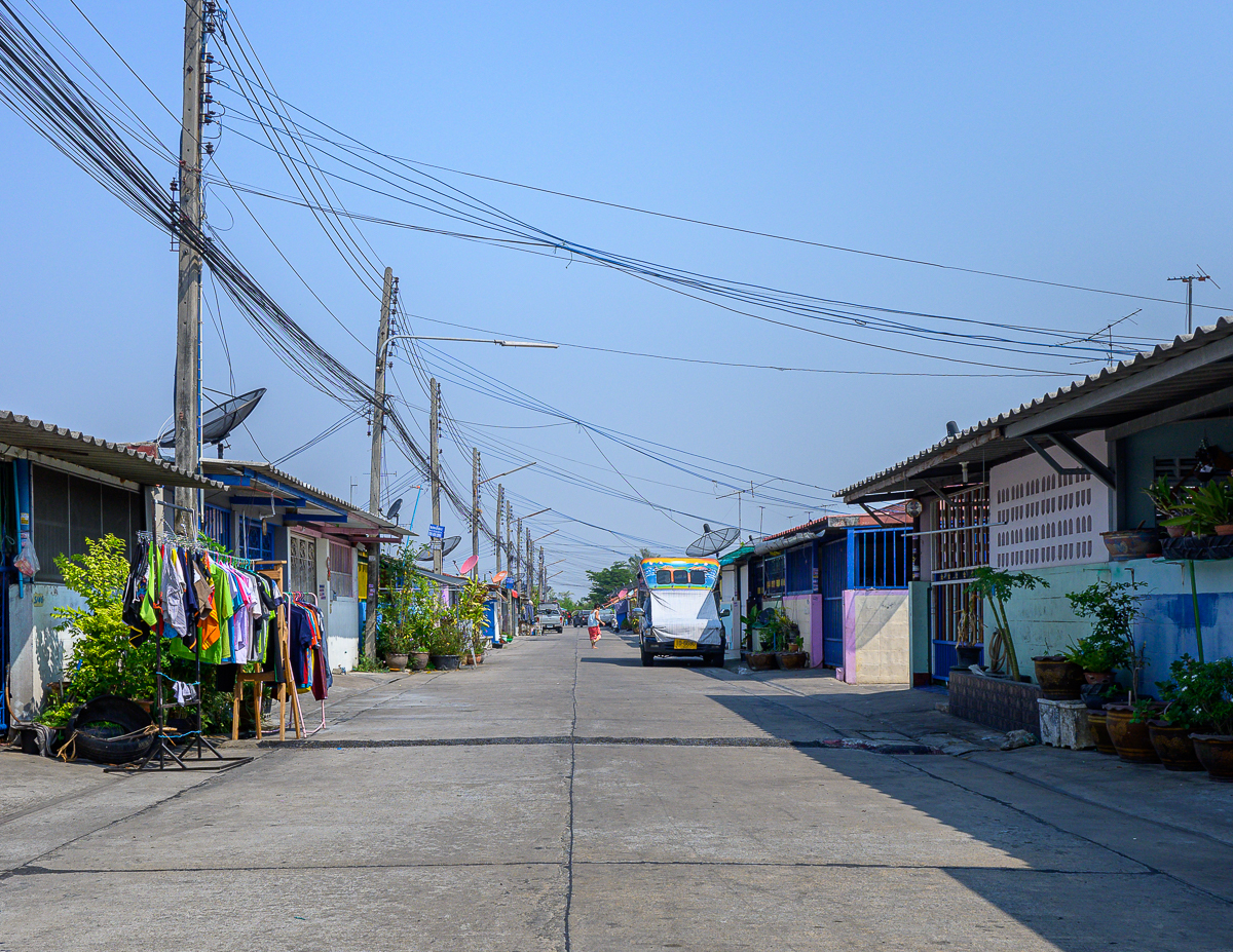 Click image for larger version

Name:	urban-7.jpg
Views:	101
Size:	1.34 MB
ID:	154419