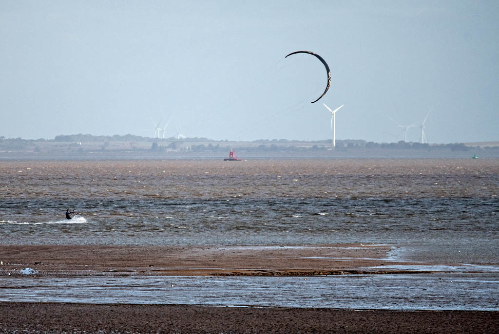 Click image for larger version

Name:	DSC_5061.jpg
Views:	29
Size:	171.8 KB
ID:	154440