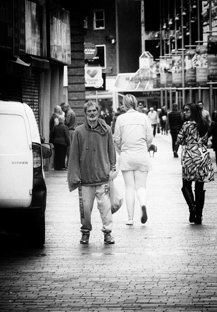 Click image for larger version

Name:	p10204100_28085812682_o.jpg
Views:	95
Size:	185.9 KB
ID:	154442