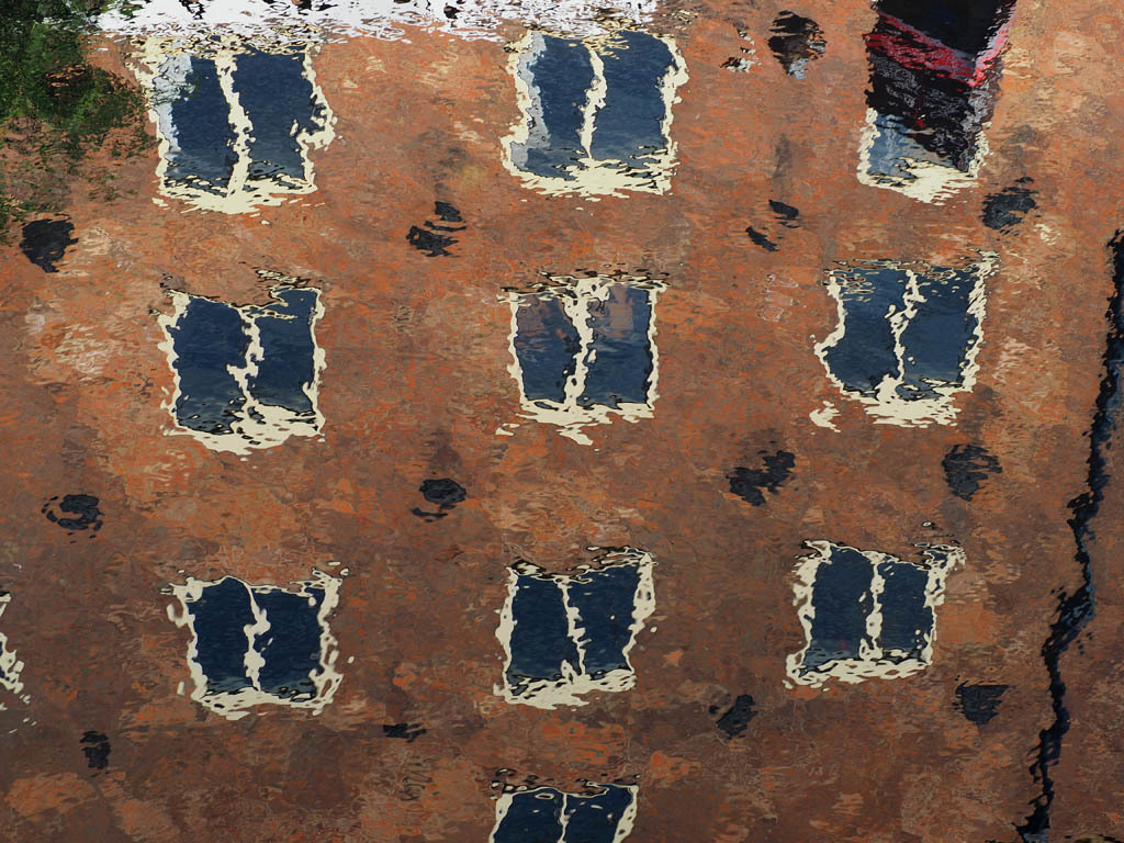 Click image for larger version

Name:	pa270108_28269639028_o.jpg
Views:	46
Size:	272.6 KB
ID:	154444