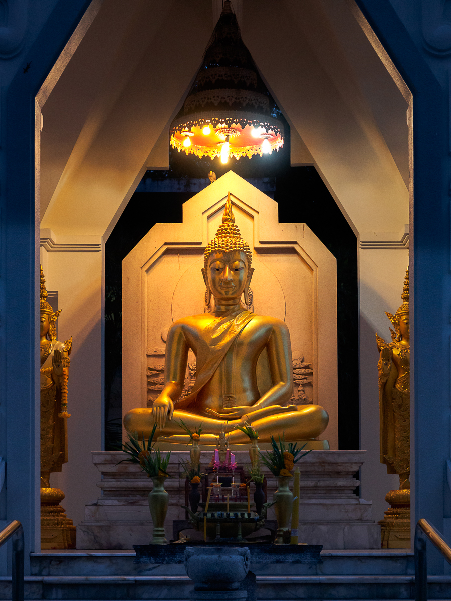 Click image for larger version

Name:	calm-evening-1.jpg
Views:	129
Size:	999.0 KB
ID:	154485