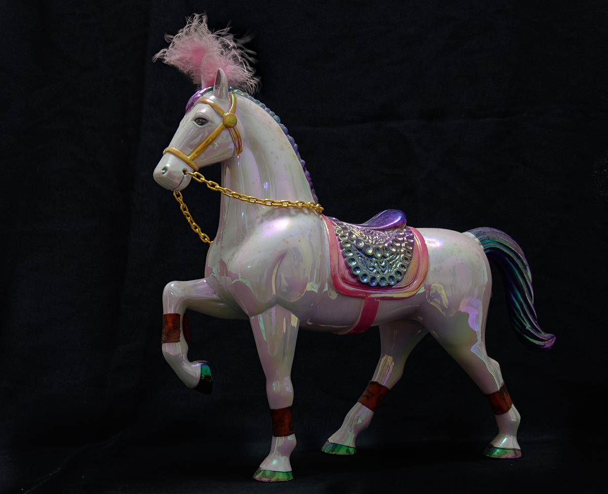 Click image for larger version

Name:	horse.jpg
Views:	116
Size:	749.4 KB
ID:	154522